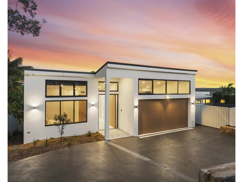44b Parthenia Street, Dolans Bay NSW 2229