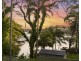 44b Parthenia Street, Dolans Bay NSW 2229