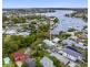 44b Parthenia Street, Dolans Bay NSW 2229