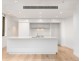 302/1-7 Gordon Street, Brighton-le-sands NSW 2216