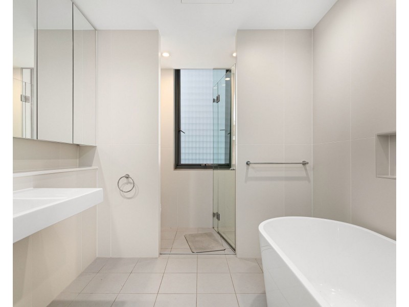 302/1-7 Gordon Street, Brighton-le-sands NSW 2216