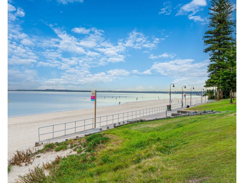 302/1-7 Gordon Street, Brighton-le-sands NSW 2216