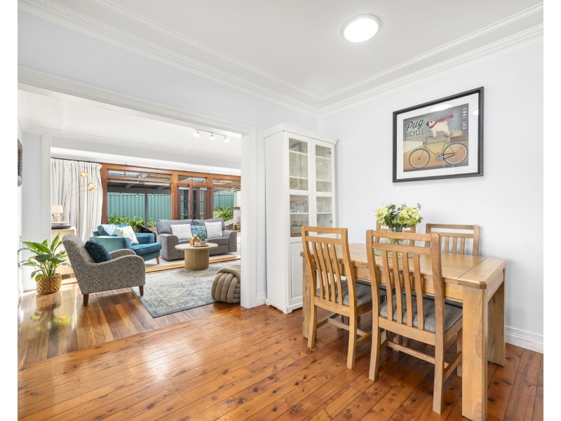 1 Taren Road, Caringbah NSW 2229
