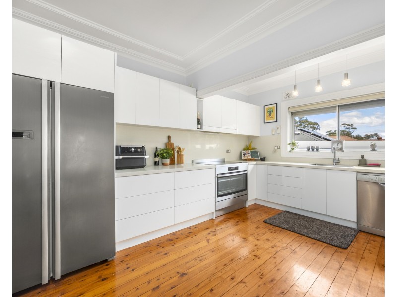 1 Taren Road, Caringbah NSW 2229