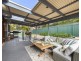 1 Taren Road, Caringbah NSW 2229
