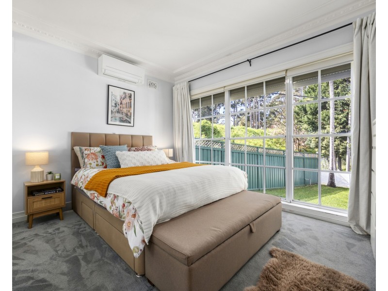 1 Taren Road, Caringbah NSW 2229