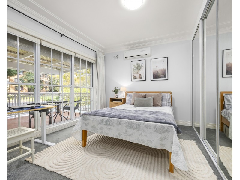 1 Taren Road, Caringbah NSW 2229