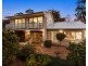 21 MacArthur Street, Sylvania NSW 2224