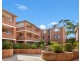 4/1084-1090 Old Princes Highway, Engadine NSW 2233