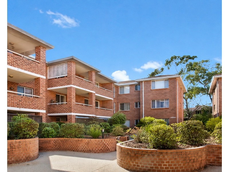 4/1084-1090 Old Princes Highway, Engadine NSW 2233