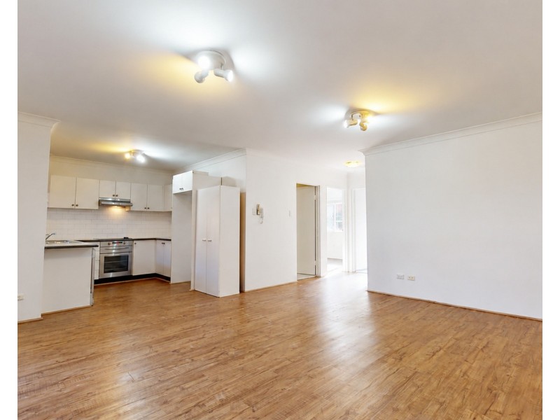 4/1084-1090 Old Princes Highway, Engadine NSW 2233