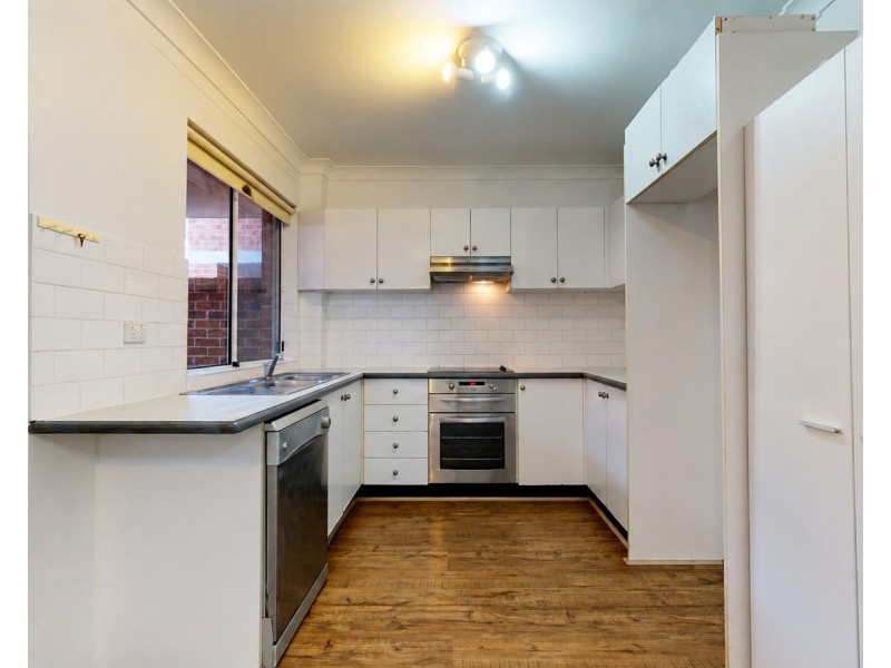 4/1084-1090 Old Princes Highway, Engadine NSW 2233