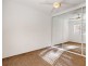 4/1084-1090 Old Princes Highway, Engadine NSW 2233