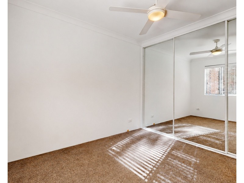 4/1084-1090 Old Princes Highway, Engadine NSW 2233