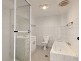 4/1084-1090 Old Princes Highway, Engadine NSW 2233