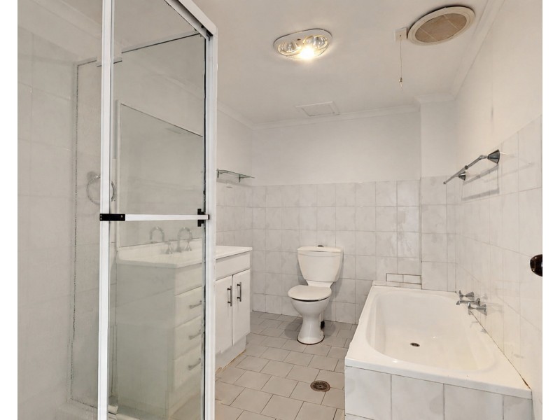 4/1084-1090 Old Princes Highway, Engadine NSW 2233
