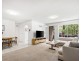 1/76-82 Glencoe Street, Sutherland NSW 2232