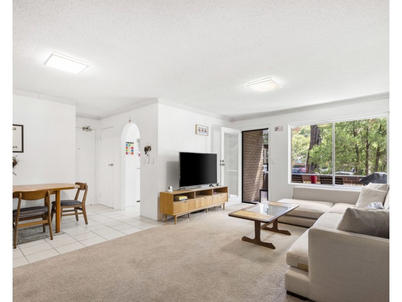 1/76-82 Glencoe Street, Sutherland NSW 2232