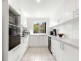 1/76-82 Glencoe Street, Sutherland NSW 2232