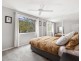 1/76-82 Glencoe Street, Sutherland NSW 2232