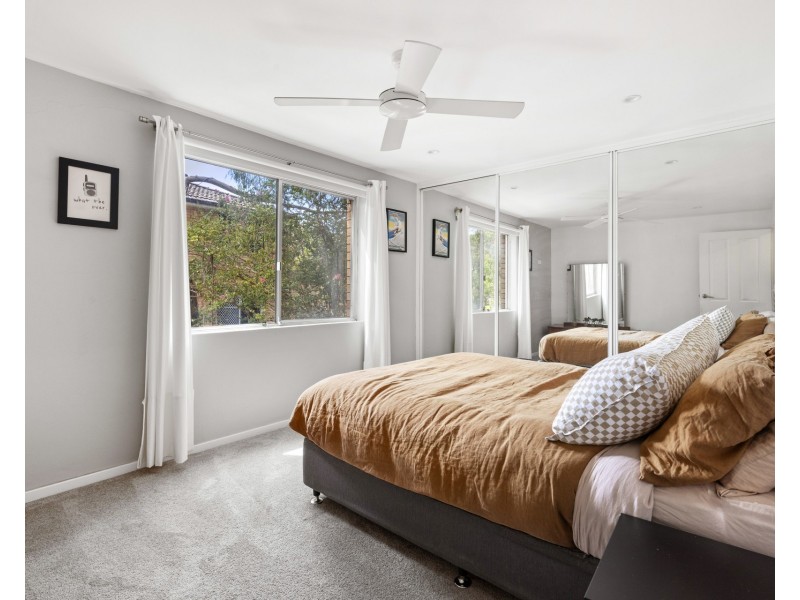1/76-82 Glencoe Street, Sutherland NSW 2232