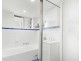 1/76-82 Glencoe Street, Sutherland NSW 2232