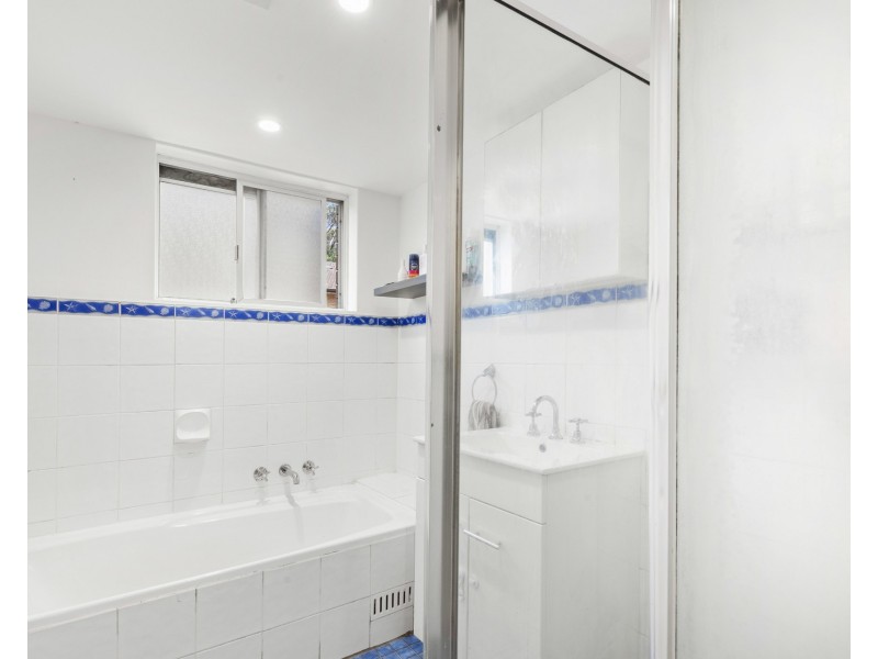 1/76-82 Glencoe Street, Sutherland NSW 2232