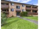 1/76-82 Glencoe Street, Sutherland NSW 2232