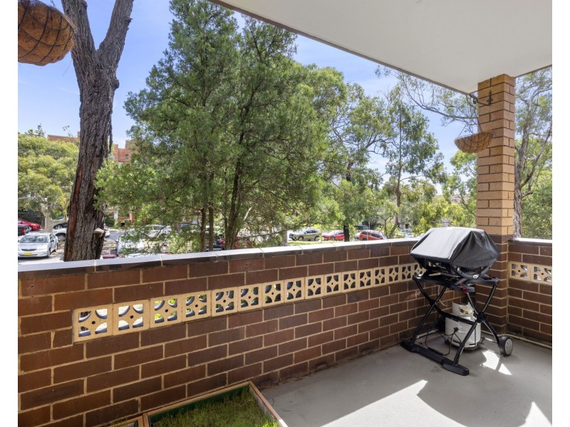 1/76-82 Glencoe Street, Sutherland NSW 2232