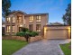 6 Yeo Place, Menai NSW 2234