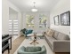 6 Yeo Place, Menai NSW 2234