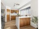 6 Yeo Place, Menai NSW 2234