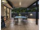 6 Yeo Place, Menai NSW 2234