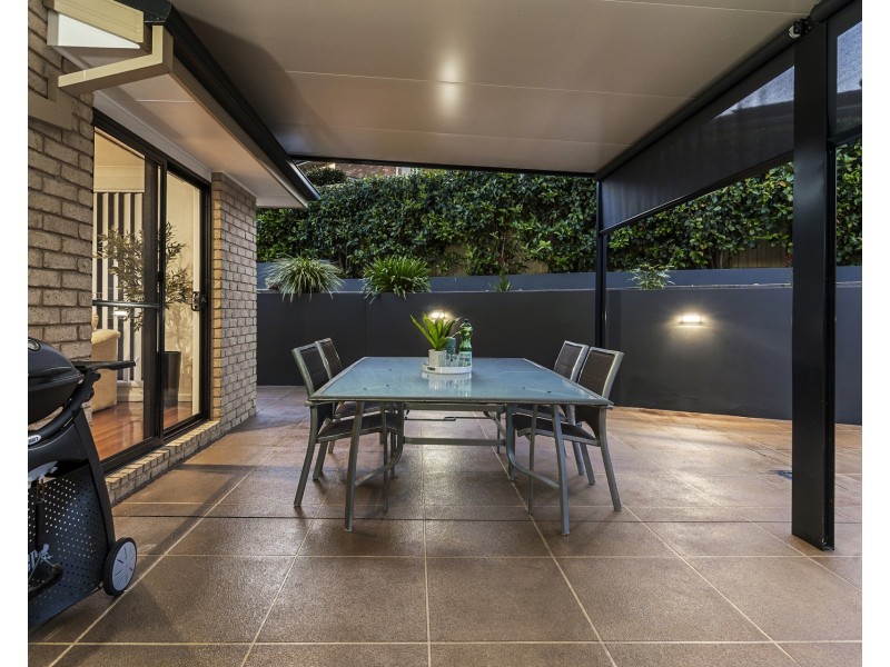 6 Yeo Place, Menai NSW 2234