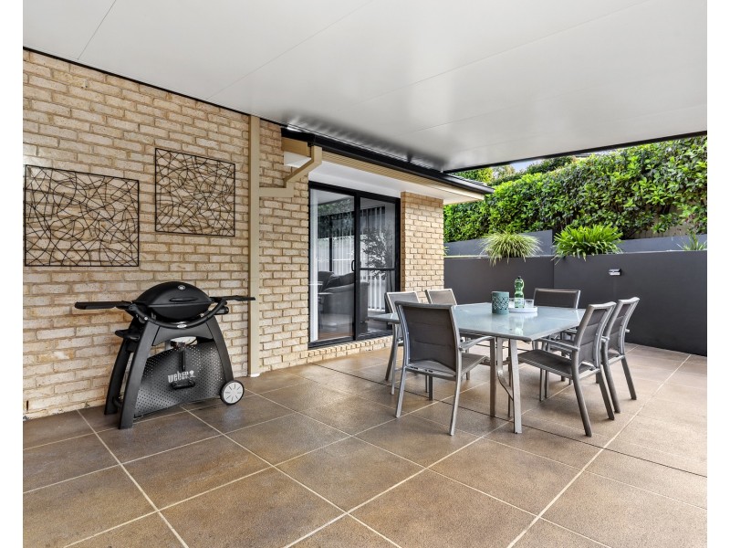 6 Yeo Place, Menai NSW 2234