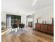6 Yeo Place, Menai NSW 2234
