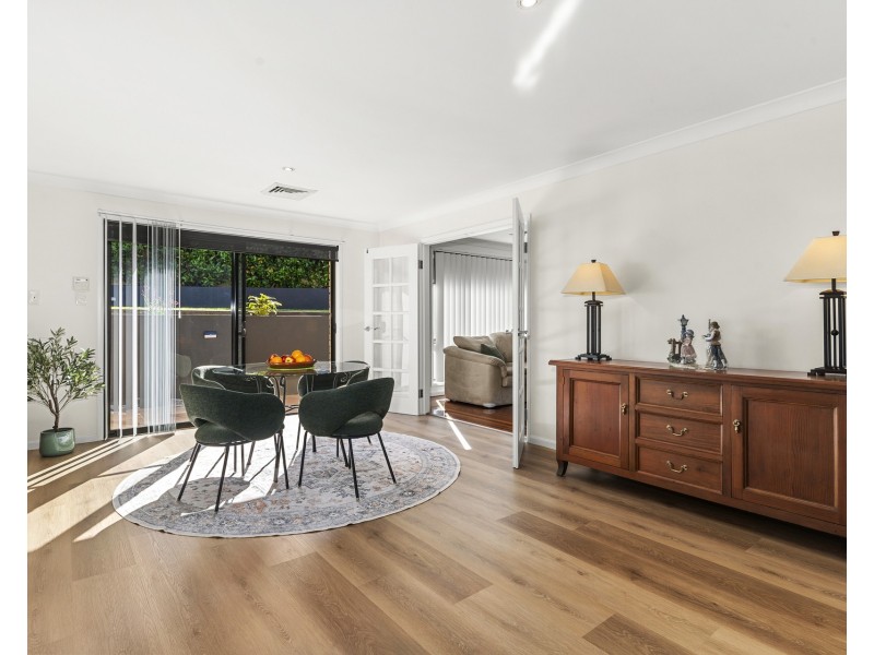 6 Yeo Place, Menai NSW 2234