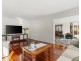 6 Yeo Place, Menai NSW 2234