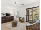 6 Yeo Place, Menai NSW 2234