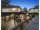 6 Yeo Place, Menai NSW 2234