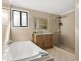 6 Yeo Place, Menai NSW 2234