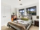 6 Yeo Place, Menai NSW 2234