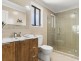 6 Yeo Place, Menai NSW 2234
