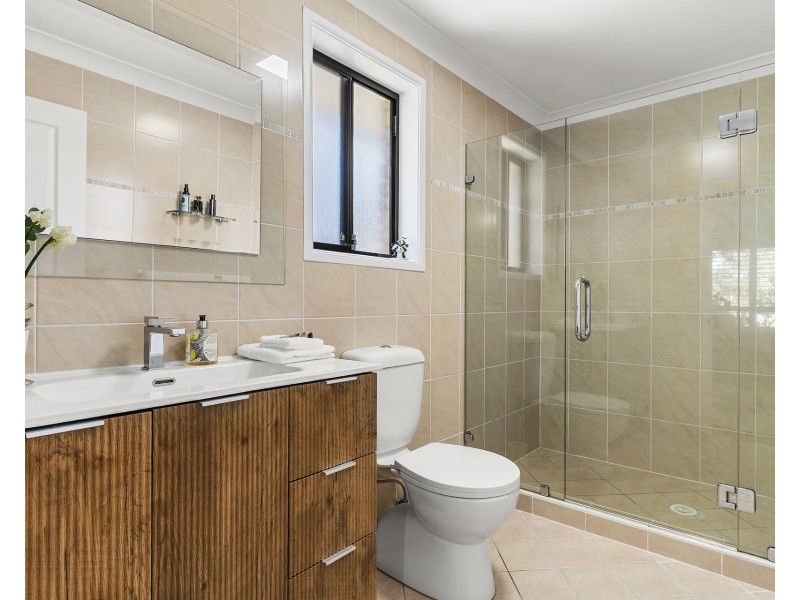 6 Yeo Place, Menai NSW 2234