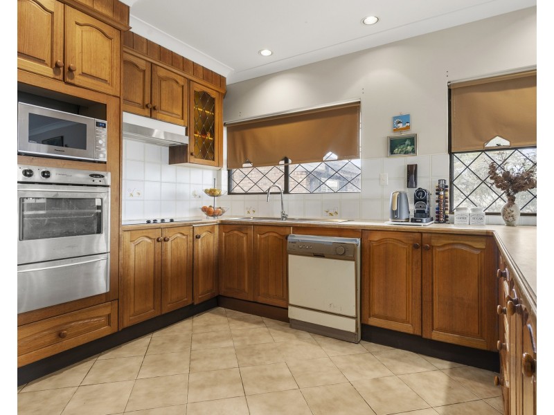 5 Hyndman Parade, Woolooware NSW 2230