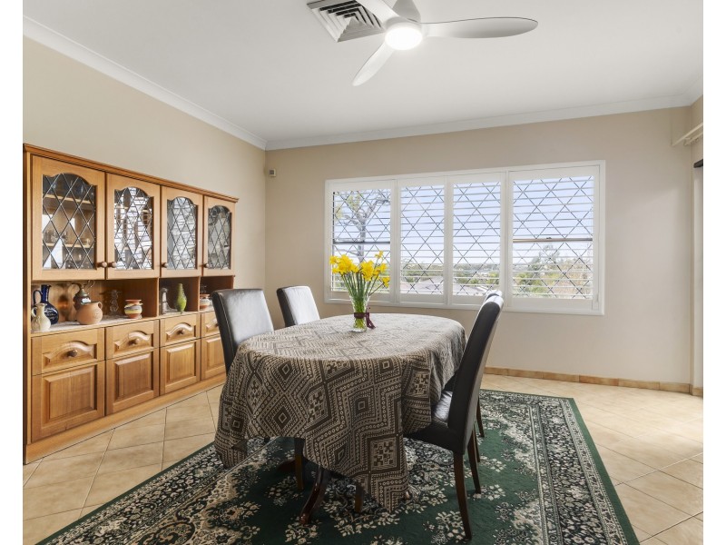 5 Hyndman Parade, Woolooware NSW 2230