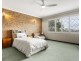 5 Hyndman Parade, Woolooware NSW 2230