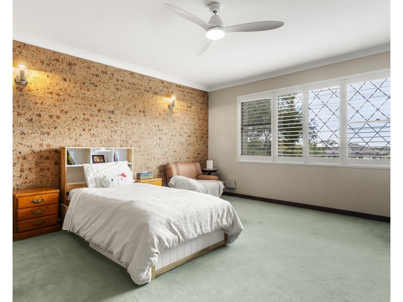 5 Hyndman Parade, Woolooware NSW 2230