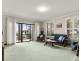 5 Hyndman Parade, Woolooware NSW 2230