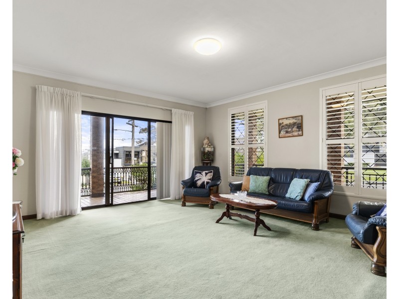 5 Hyndman Parade, Woolooware NSW 2230